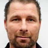 Profilfoto von Jürgen Heyenga