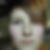Profilbild von Annina Frank