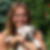 Profilbild von Vera Nagai