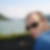Profilbild von Steffen Gladosch