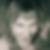 Profilbild von Heike Sommer