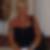Profilbild von Manuela Hahn