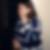 Profilbild von Andrea Engling
