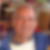 Profilbild von Olaf Marquardt