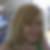 Profilbild von Margit Lange