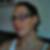 Profilbild von Sabine Howald
