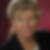 Profilbild von Monika Schwarz