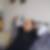 Profilbild von Sascha Sotyn