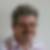 Profilbild von Josef Bonten