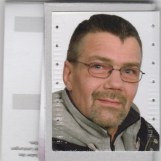 Profilfoto von Andreas Gans