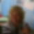 Profilbild von Silke Lubenow