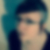 Profilbild von Carolin Gertner