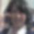Profilbild von Gabriele Wilinski