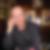 Profilbild von Harald Daute