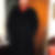 Profilbild von Ralph Gärtner