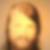 Profilbild von Udo Wittig