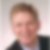 Profilbild von Peter Schmidt
