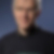 Profilbild von Thomas Köbelin