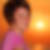 Profilbild von Ivonne Krüger