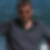 Profilbild von Michael Schindler