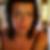 Profilbild von Jana Kambs