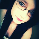 Profilfoto von Joyce Halbmeier