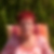 Profilbild von Ursula Bierschenk