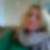 Profilbild von Sladjana Kuffner