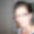 Profilbild von Christiane Grunert