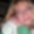 Profilbild von Marie Kotte