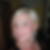 Profilbild von Lysann Birkigt-König