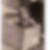 Profilbild von Ernst Pannen