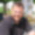 Profilbild von Wolfgang Steinbach