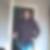 Profilbild von Severin Flecke