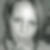 Profilbild von Carina Pötzl