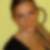 Profilfoto von Yvonne Arndt