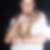 Profilbild von Thomas Jungck
