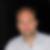 Profilbild von Alexander Busche