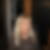Profilbild von Petra Handschuh