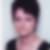 Profilbild von Ursula Bernhardt