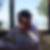 Profilbild von Mike Hecht