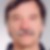 Profilbild von Dieter Hummes
