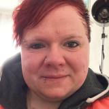 Profilfoto von Manuela Lehnstedt