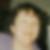 Profilbild von Heike Thöle