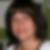 Profilbild von Katrin Hunold
