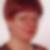 Profilfoto von Bettina Wobst
