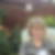 Profilbild von Claudia Lemmermann