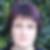 Profilbild von Monika Spengler