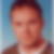 Profilbild von Thomas Beer