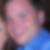 Profilbild von Christopher Ufer